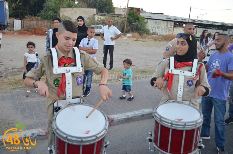 kashaf ludi 3a (36).JPG